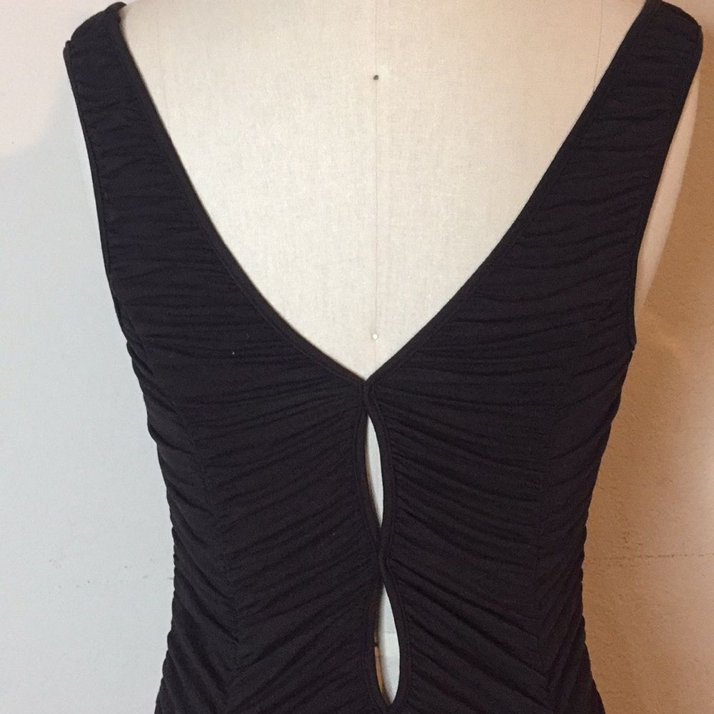 Free People Sleeveless Dress SP - Picture 6 of 7